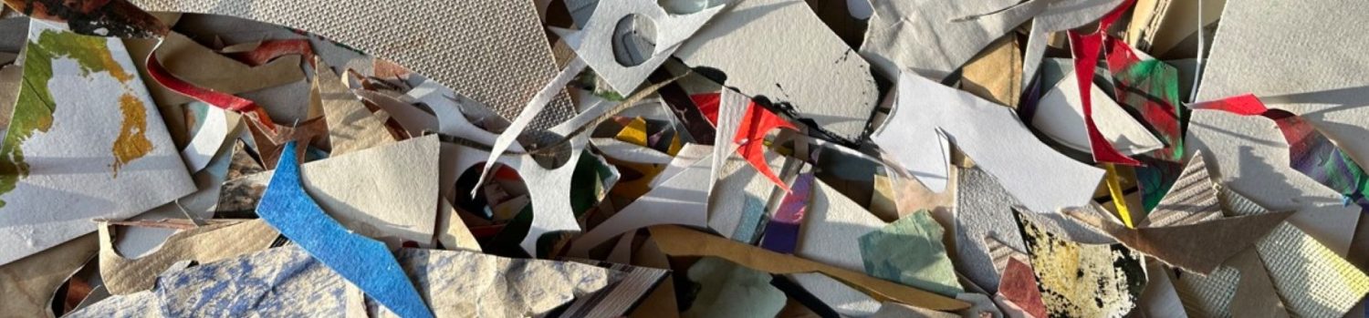 KunstatelierLehfeldt