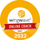 OnlineCoach-Siegel